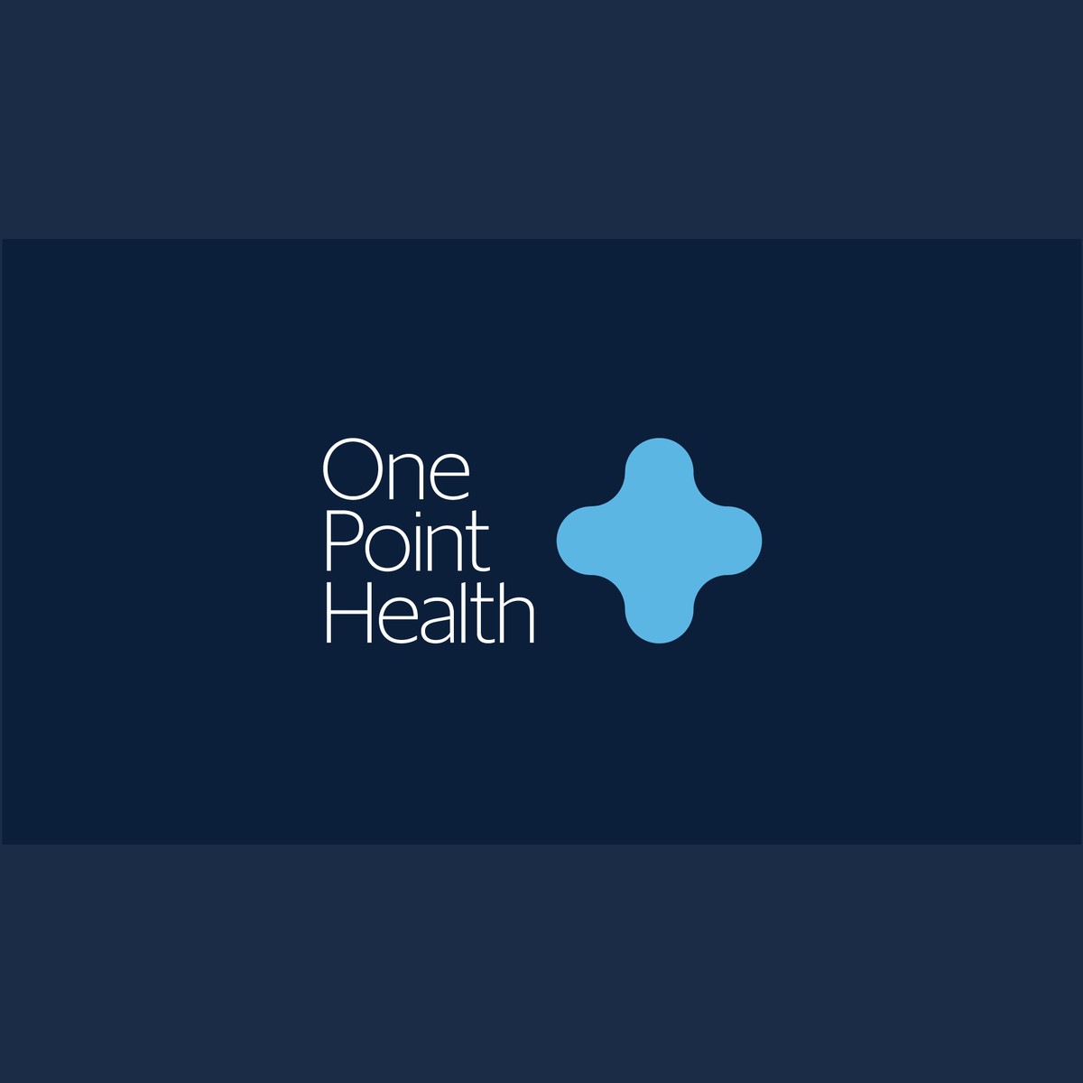OnePointHealth